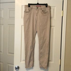 UnionBay Khaki Pants